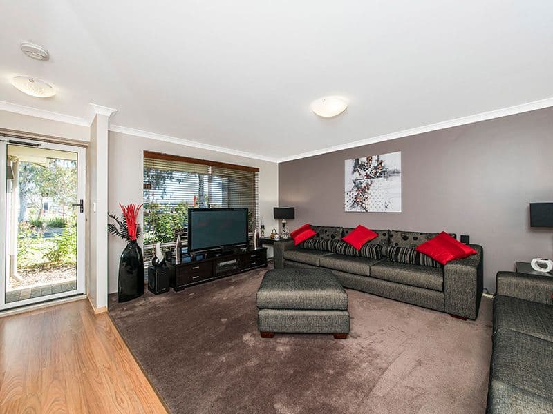 60 Rivergums Boulevard, Baldivis WA 6171, Baldivis - Thumbnail 6