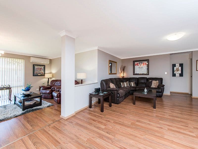 60 Rivergums Boulevard, Baldivis WA 6171, Baldivis - Thumbnail 7