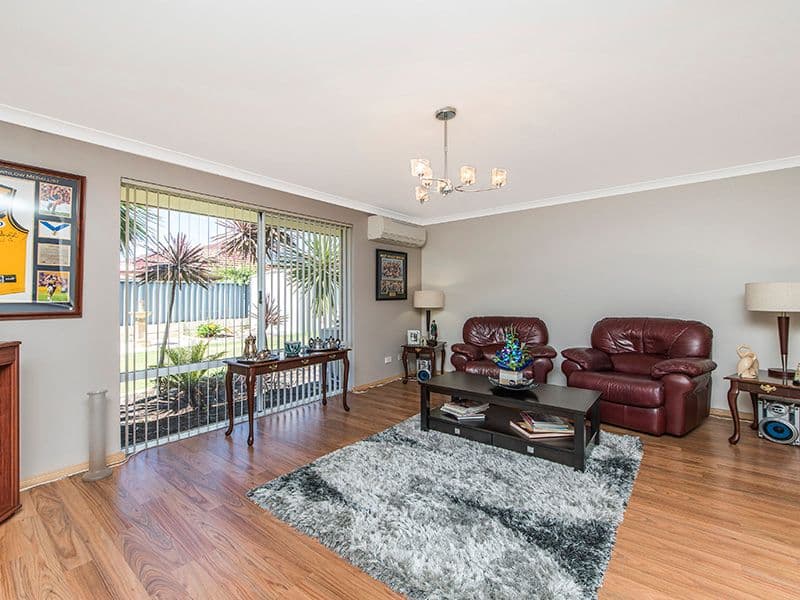 60 Rivergums Boulevard, Baldivis WA 6171, Baldivis - Thumbnail 8