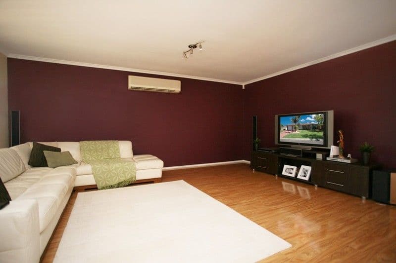 37 Dungara Crescent, GLENMORE PARK NSW 2745, Glenmore Park - Thumbnail 2