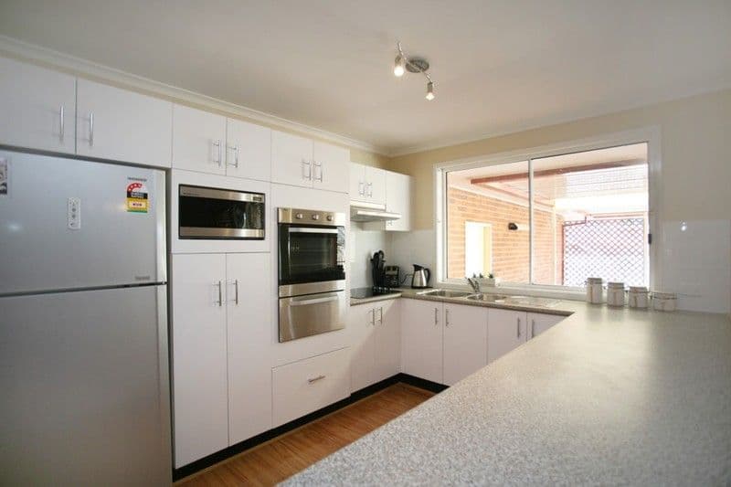 37 Dungara Crescent, GLENMORE PARK NSW 2745, Glenmore Park - Thumbnail 3