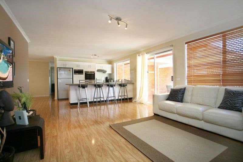 37 Dungara Crescent, GLENMORE PARK NSW 2745, Glenmore Park - Thumbnail 4