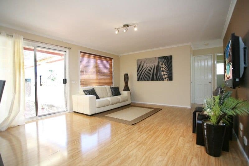 37 Dungara Crescent, GLENMORE PARK NSW 2745, Glenmore Park - Thumbnail 5