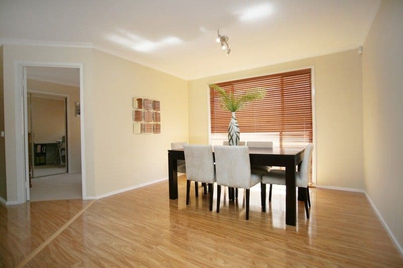 37 Dungara Crescent, GLENMORE PARK NSW 2745, Glenmore Park - Thumbnail 6