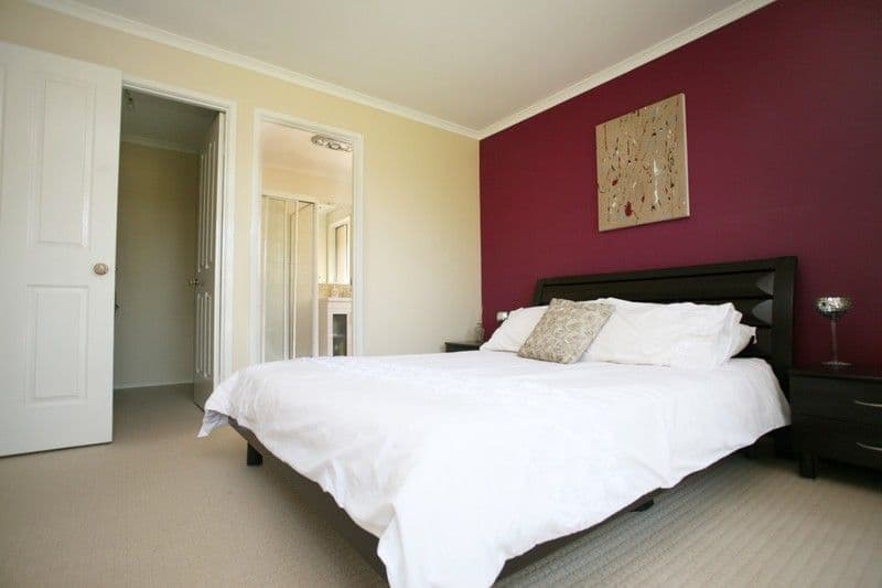 37 Dungara Crescent, GLENMORE PARK NSW 2745, Glenmore Park - Thumbnail 7