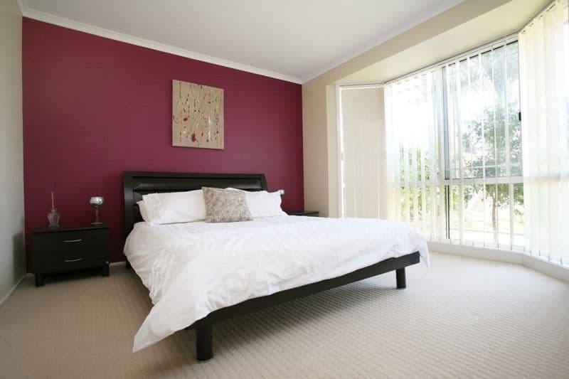 37 Dungara Crescent, GLENMORE PARK NSW 2745, Glenmore Park - Thumbnail 8