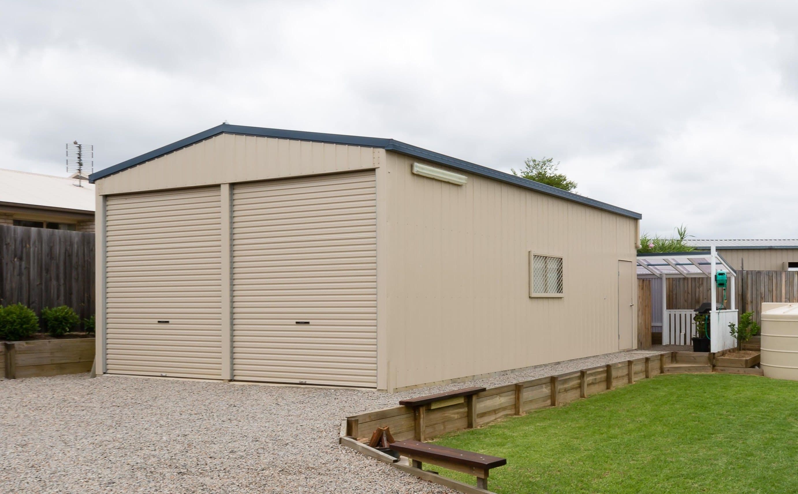 16 Parkland Drive, Crows Nest QLD 4355, Crows Nest - Thumbnail 2