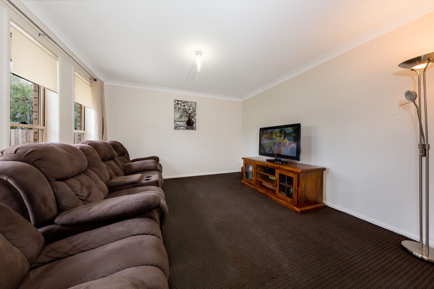 16 Parkland Drive, Crows Nest QLD 4355, Crows Nest - Thumbnail 3