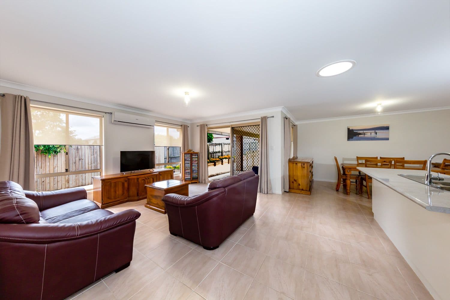 16 Parkland Drive, Crows Nest QLD 4355, Crows Nest - Thumbnail 4