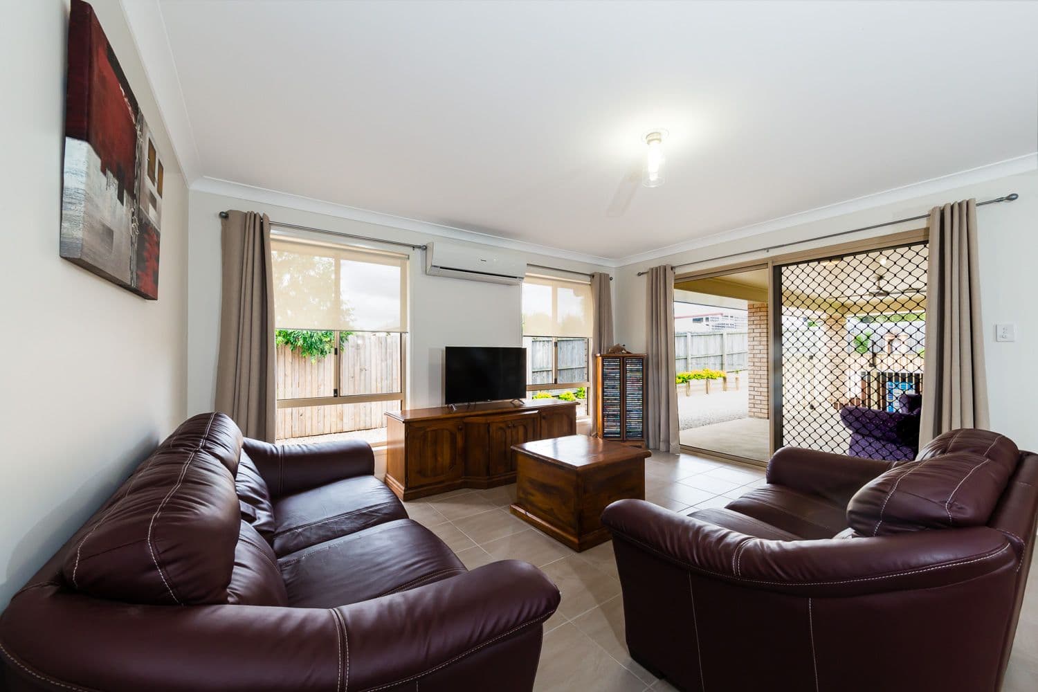 16 Parkland Drive, Crows Nest QLD 4355, Crows Nest - Thumbnail 5