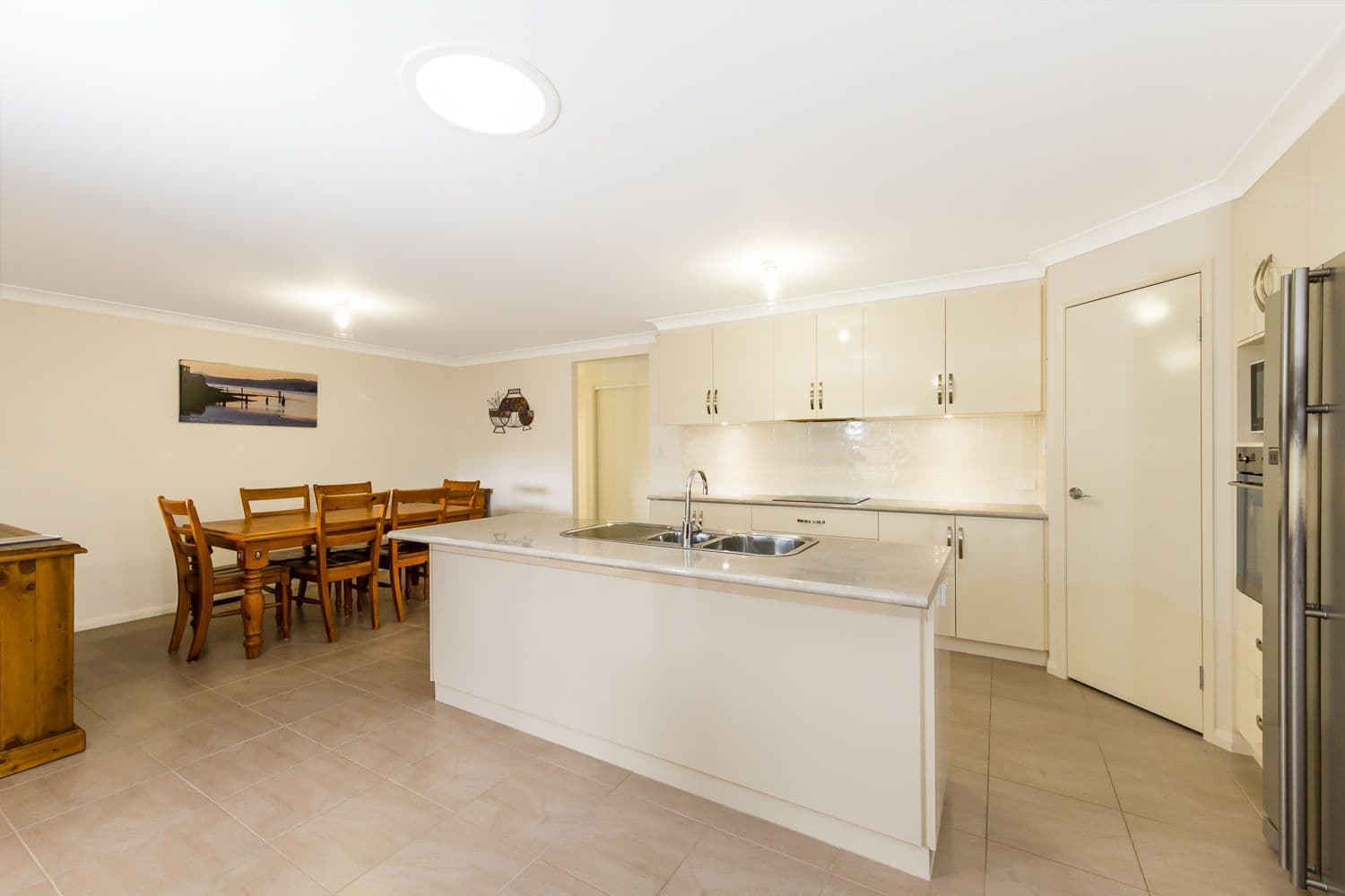 16 Parkland Drive, Crows Nest QLD 4355, Crows Nest - Thumbnail 6