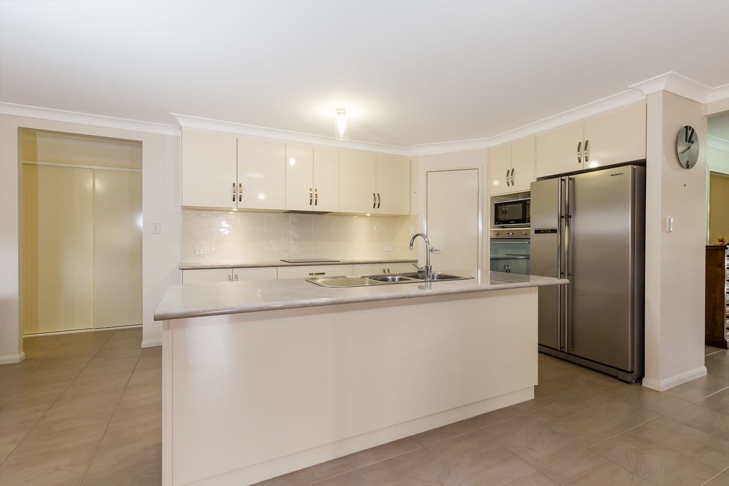 16 Parkland Drive, Crows Nest QLD 4355, Crows Nest - Thumbnail 7