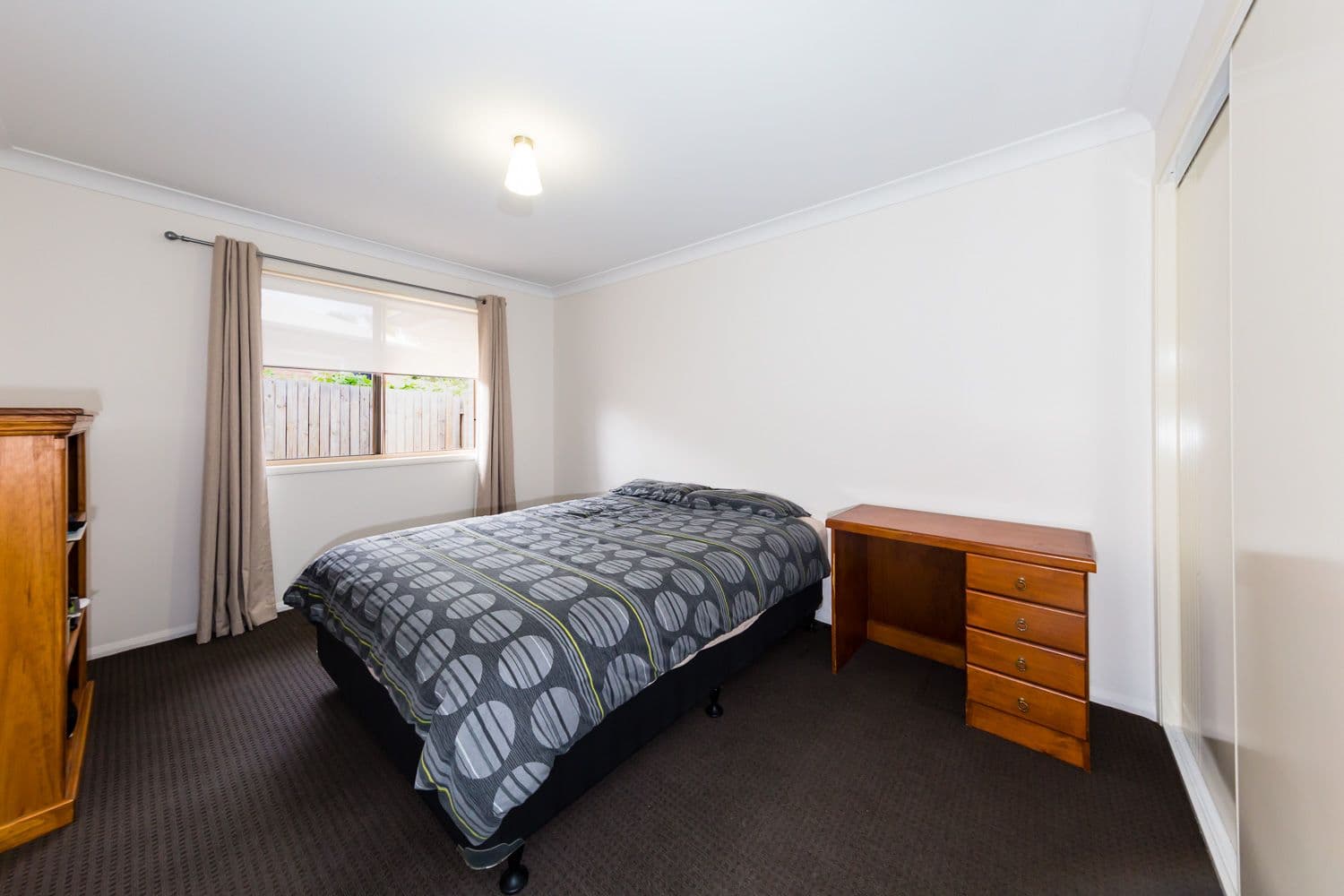 16 Parkland Drive, Crows Nest QLD 4355, Crows Nest - Thumbnail 8