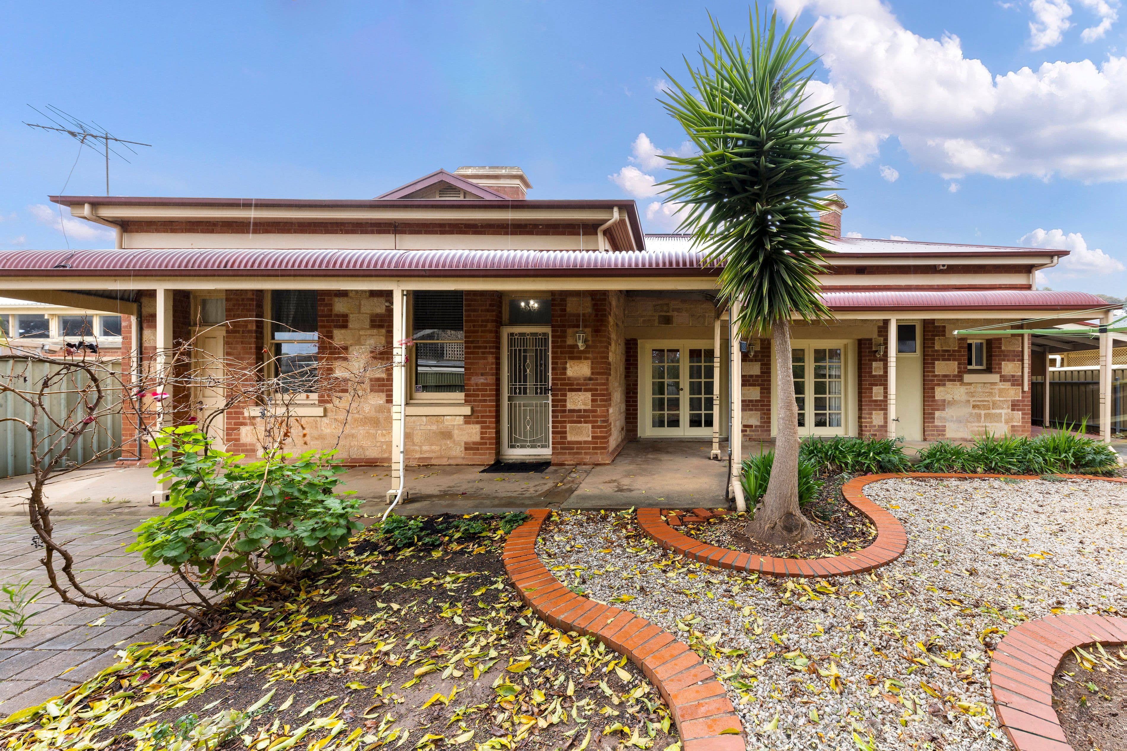 13 Eugene Crescent, Parafield Gardens SA 5107, Parafield Gardens - Image 1