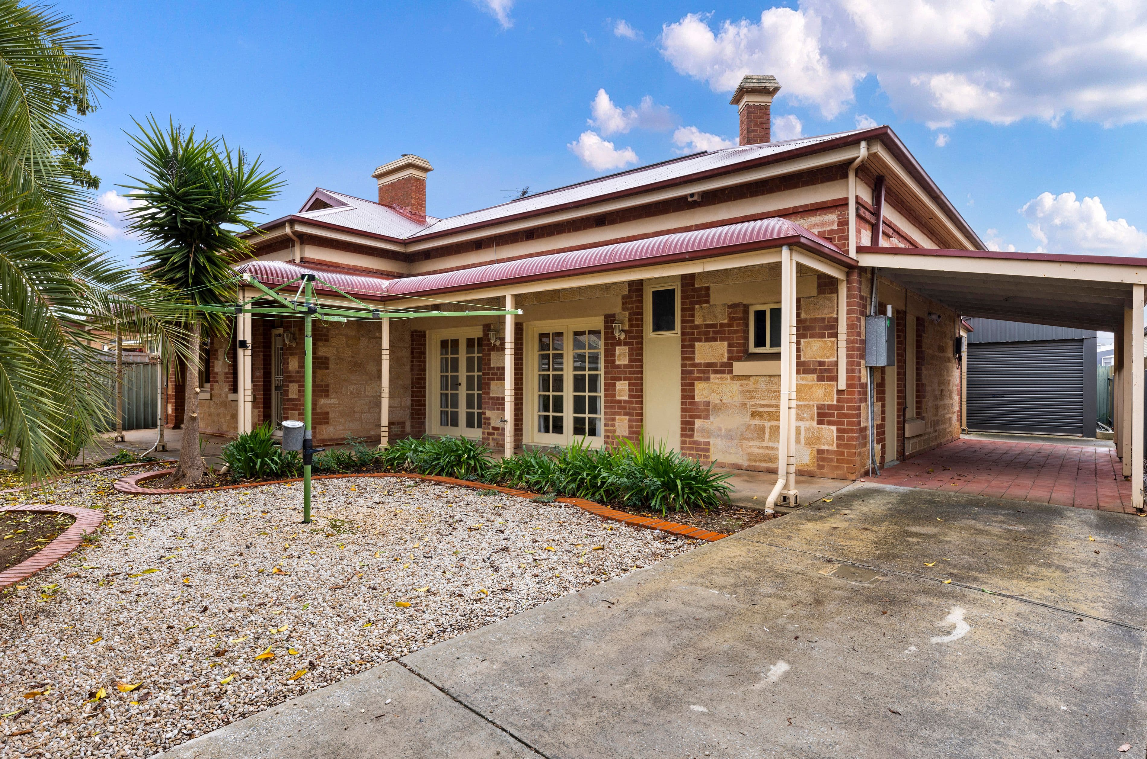 13 Eugene Crescent, Parafield Gardens SA 5107, Parafield Gardens - Thumbnail 2