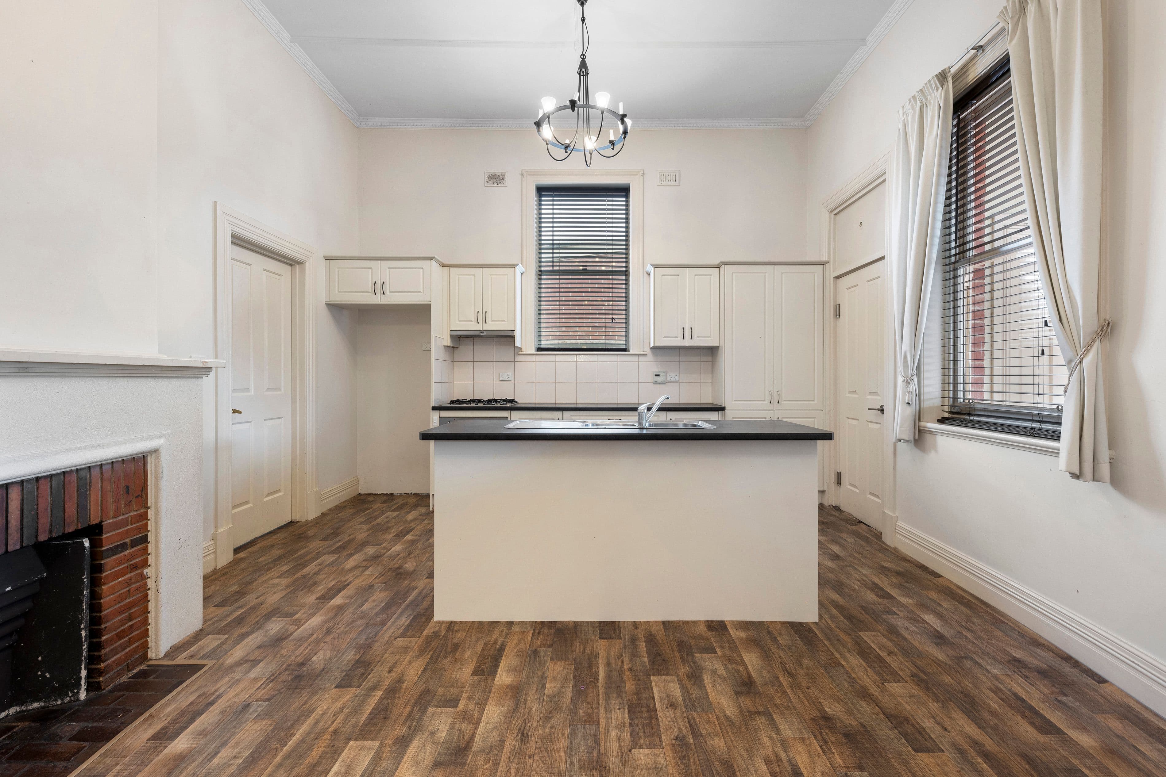 13 Eugene Crescent, Parafield Gardens SA 5107, Parafield Gardens - Thumbnail 5