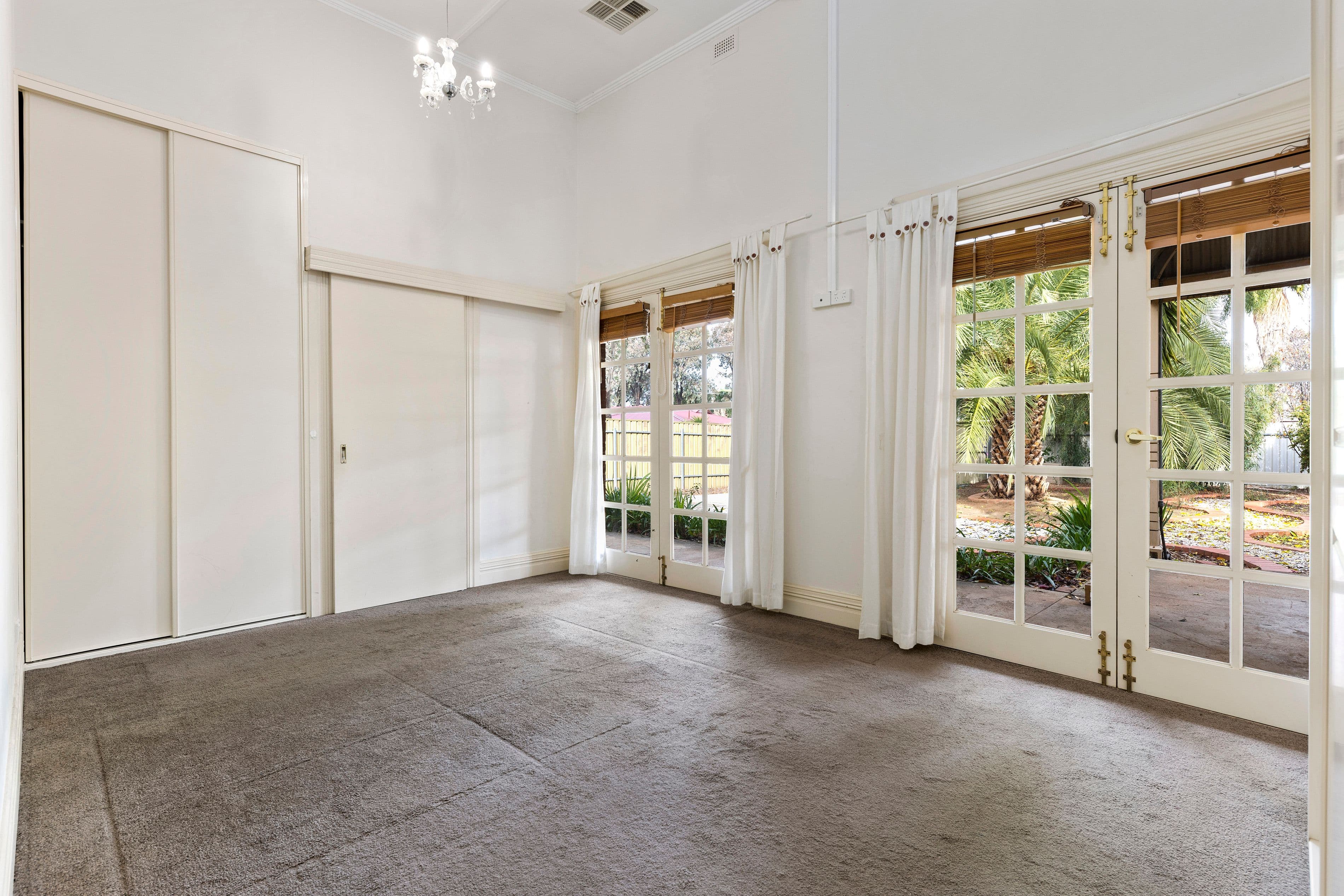 13 Eugene Crescent, Parafield Gardens SA 5107, Parafield Gardens - Thumbnail 8