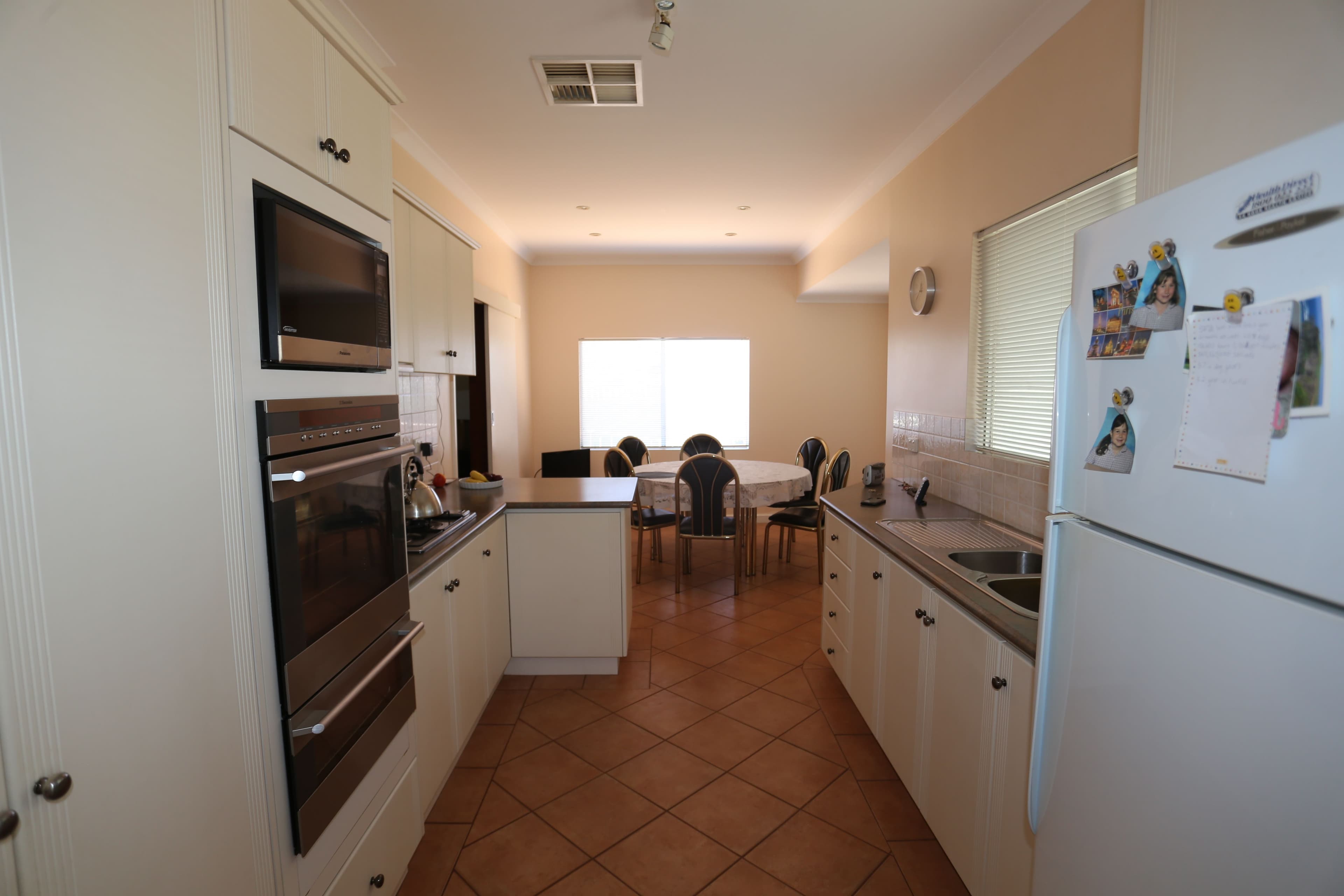 4 Sturt Pea Crescent, Kambalda West WA 6442, Kambalda West - Thumbnail 3