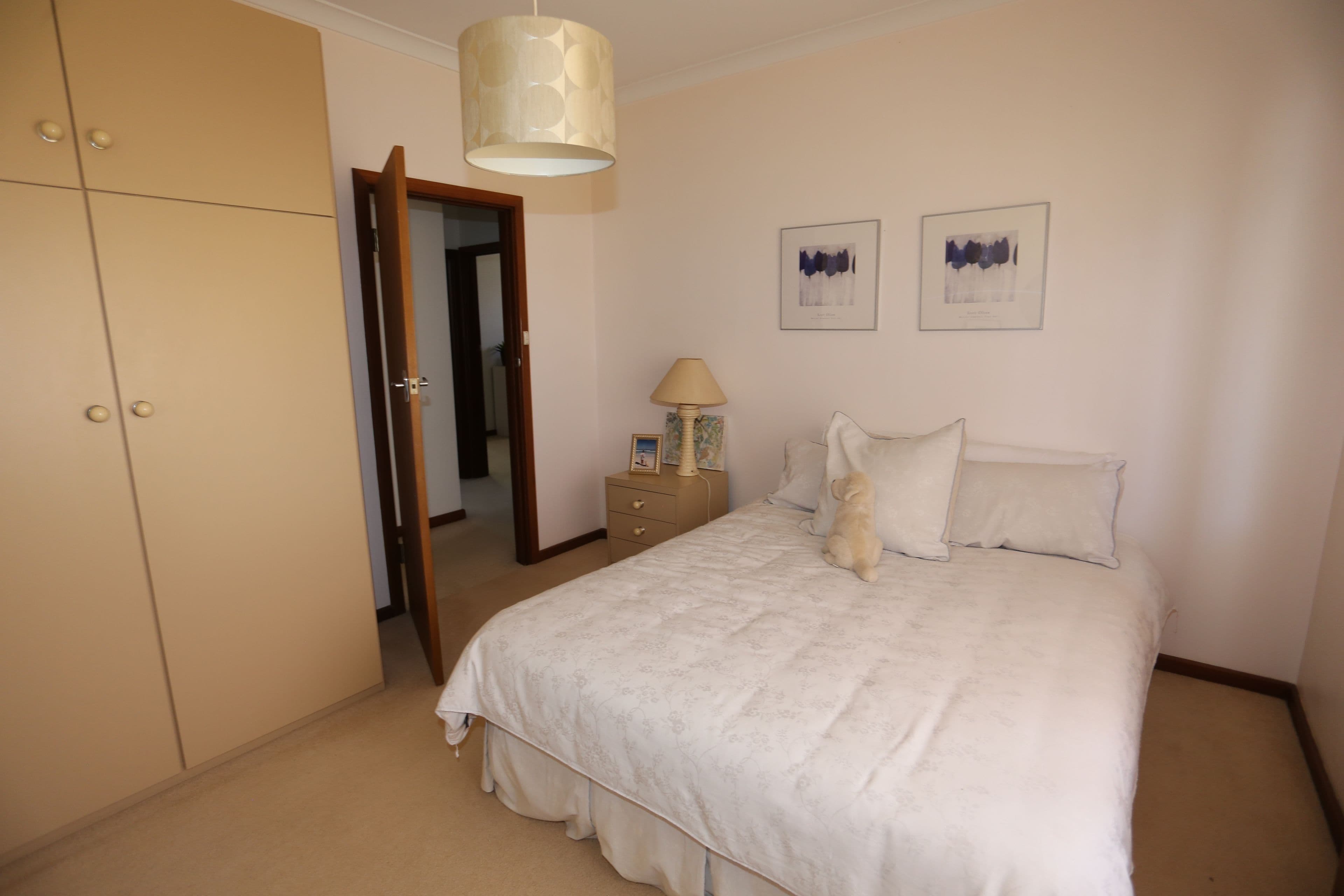 4 Sturt Pea Crescent, Kambalda West WA 6442, Kambalda West - Thumbnail 5