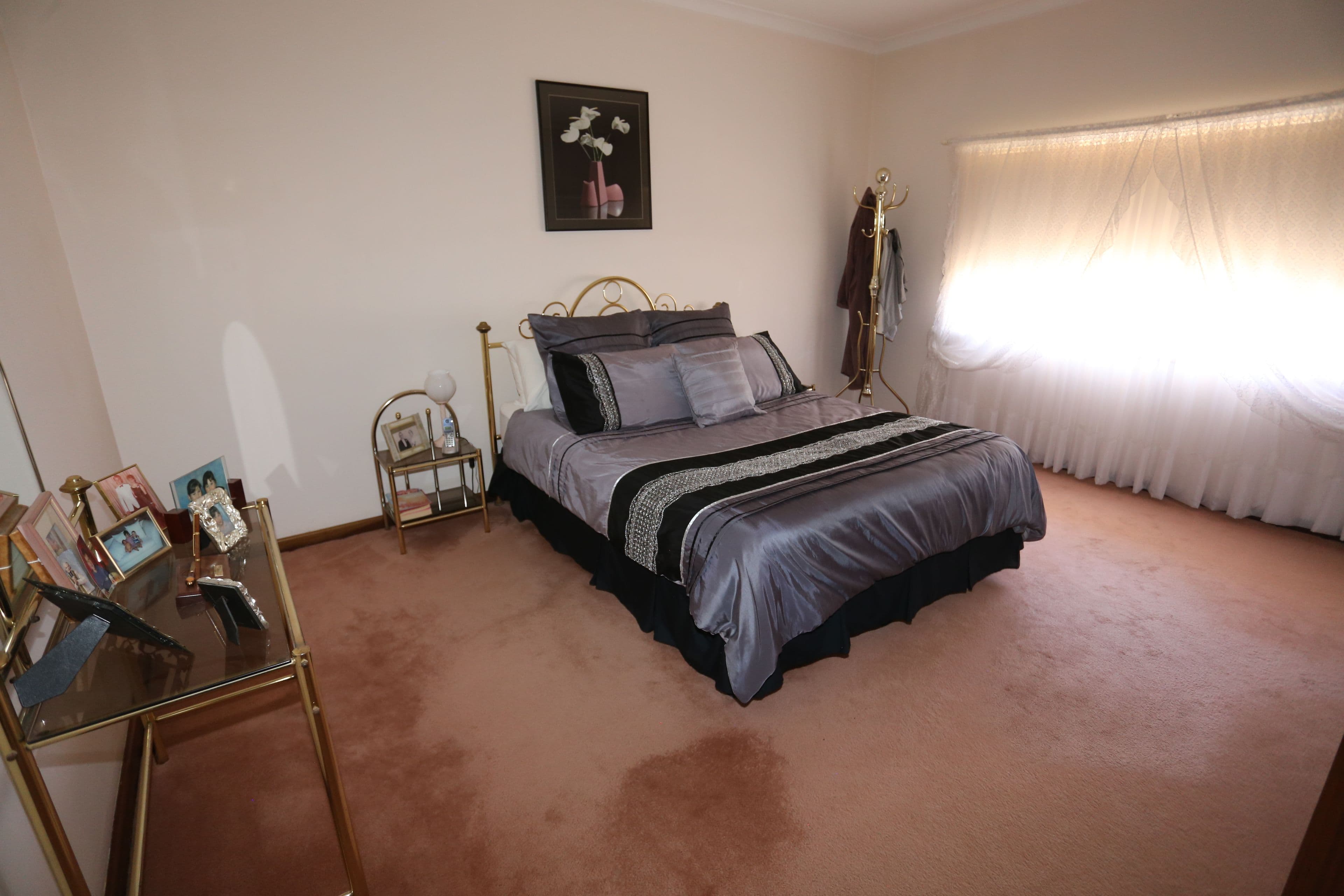 4 Sturt Pea Crescent, Kambalda West WA 6442, Kambalda West - Thumbnail 6