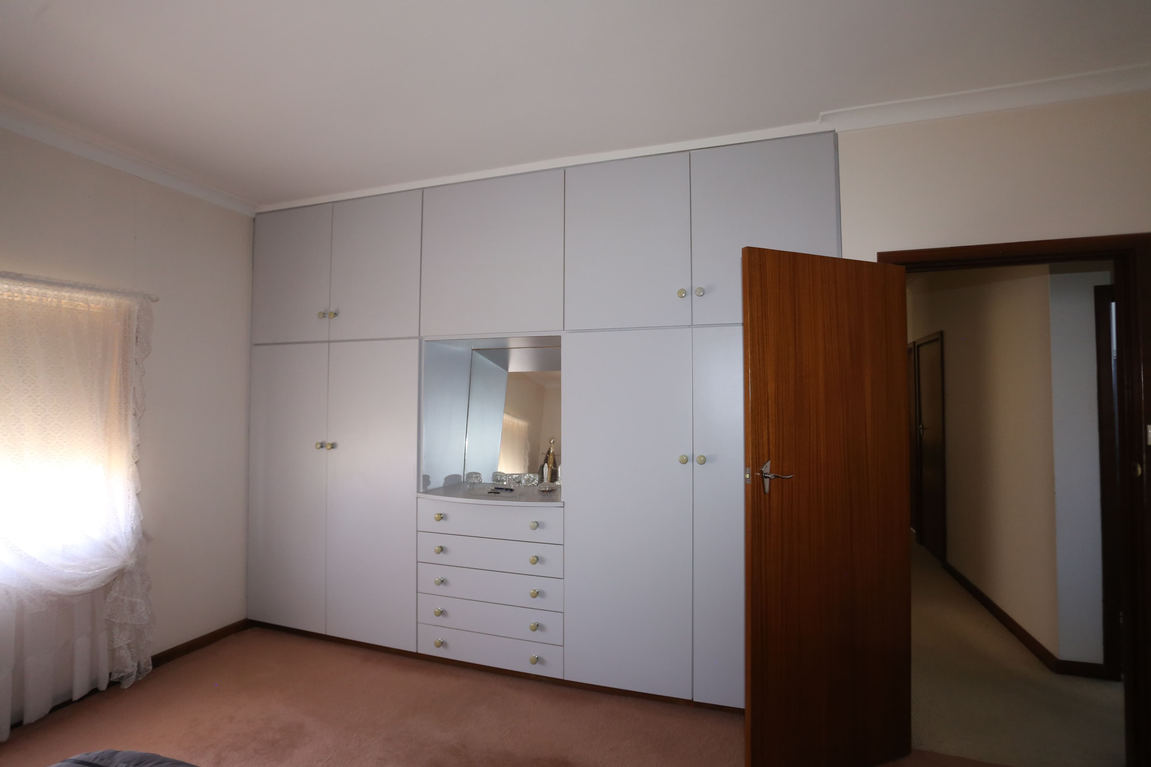 4 Sturt Pea Crescent, Kambalda West WA 6442, Kambalda West - Thumbnail 7