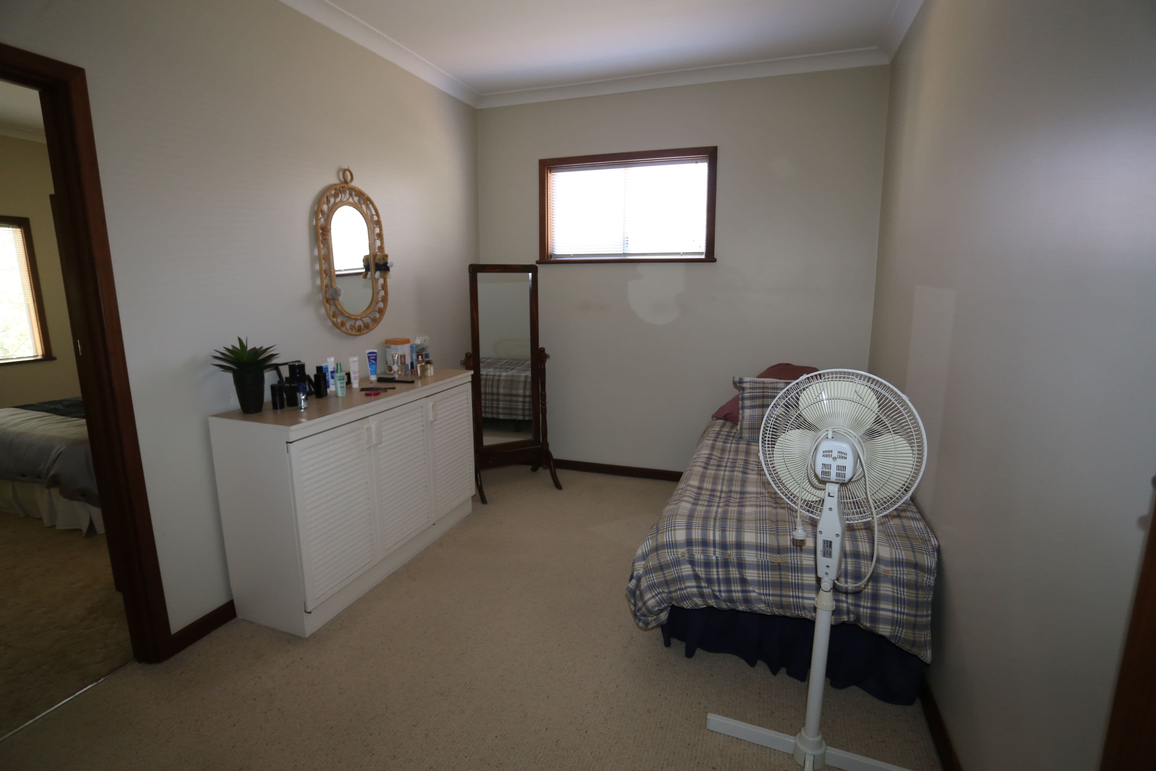 4 Sturt Pea Crescent, Kambalda West WA 6442, Kambalda West - Thumbnail 8