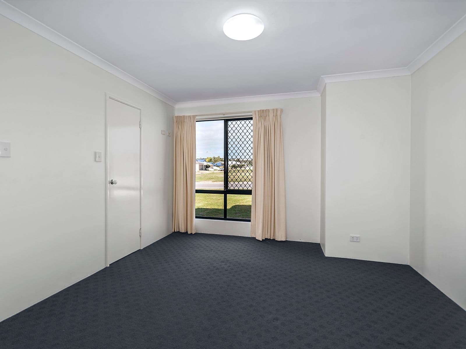 24 Stillwater Avenue, Drummond Cove WA 6532, Drummond Cove - Thumbnail 4