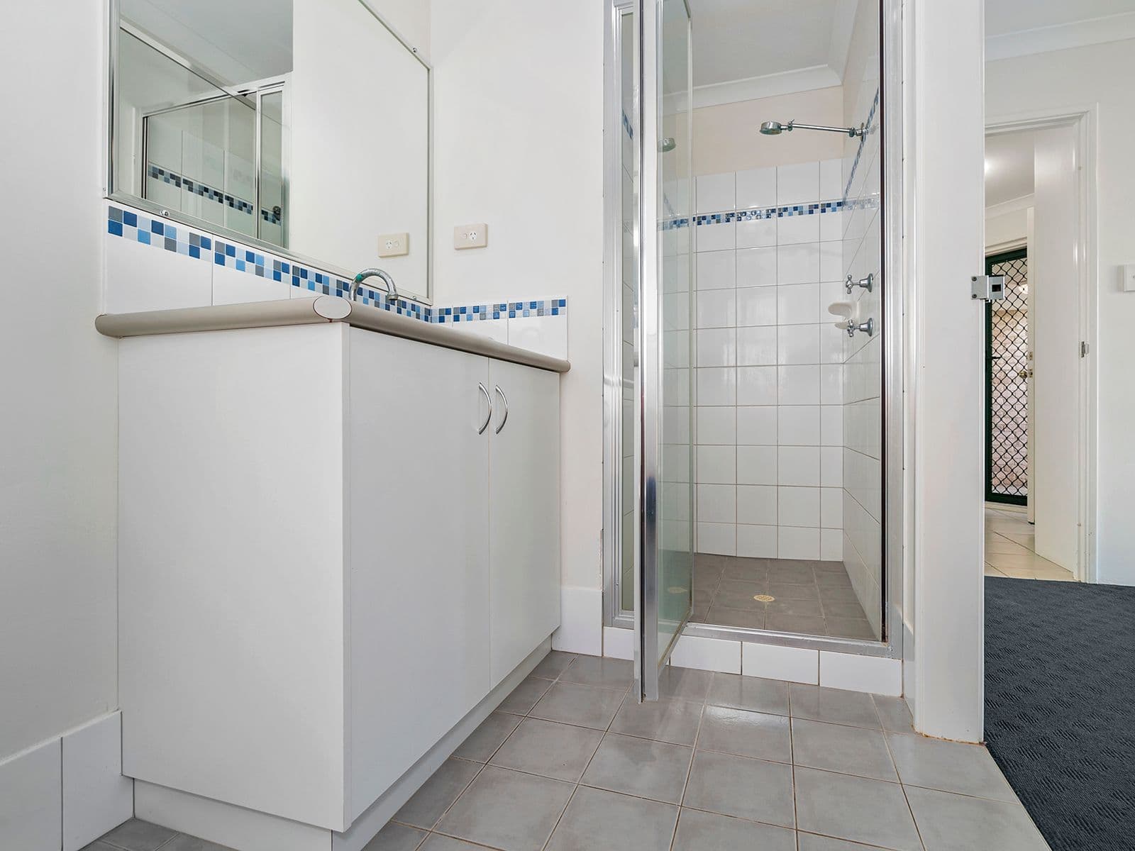 24 Stillwater Avenue, Drummond Cove WA 6532, Drummond Cove - Thumbnail 5