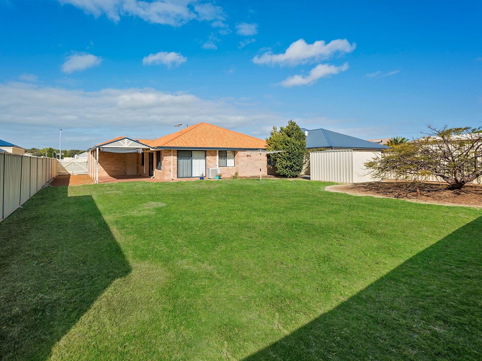 24 Stillwater Avenue, Drummond Cove WA 6532, Drummond Cove - Thumbnail 6