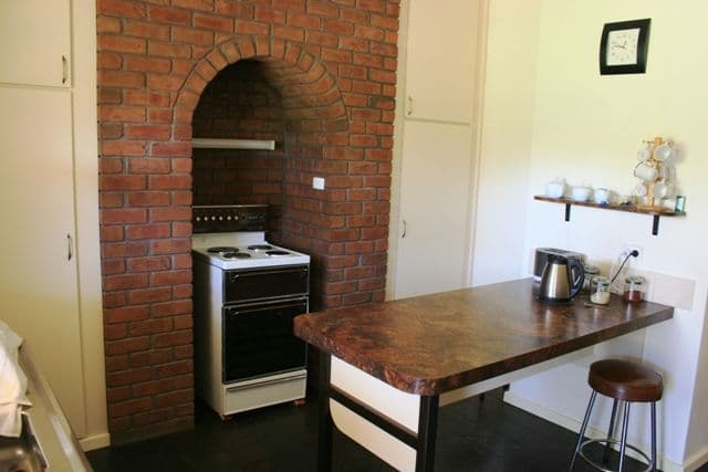 Lot 8 Gaelic Cemetery Road, CLARE SA 5453, Clare - Thumbnail 7