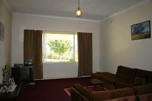 Lot 8 Gaelic Cemetery Road, CLARE SA 5453, Clare - Thumbnail 8