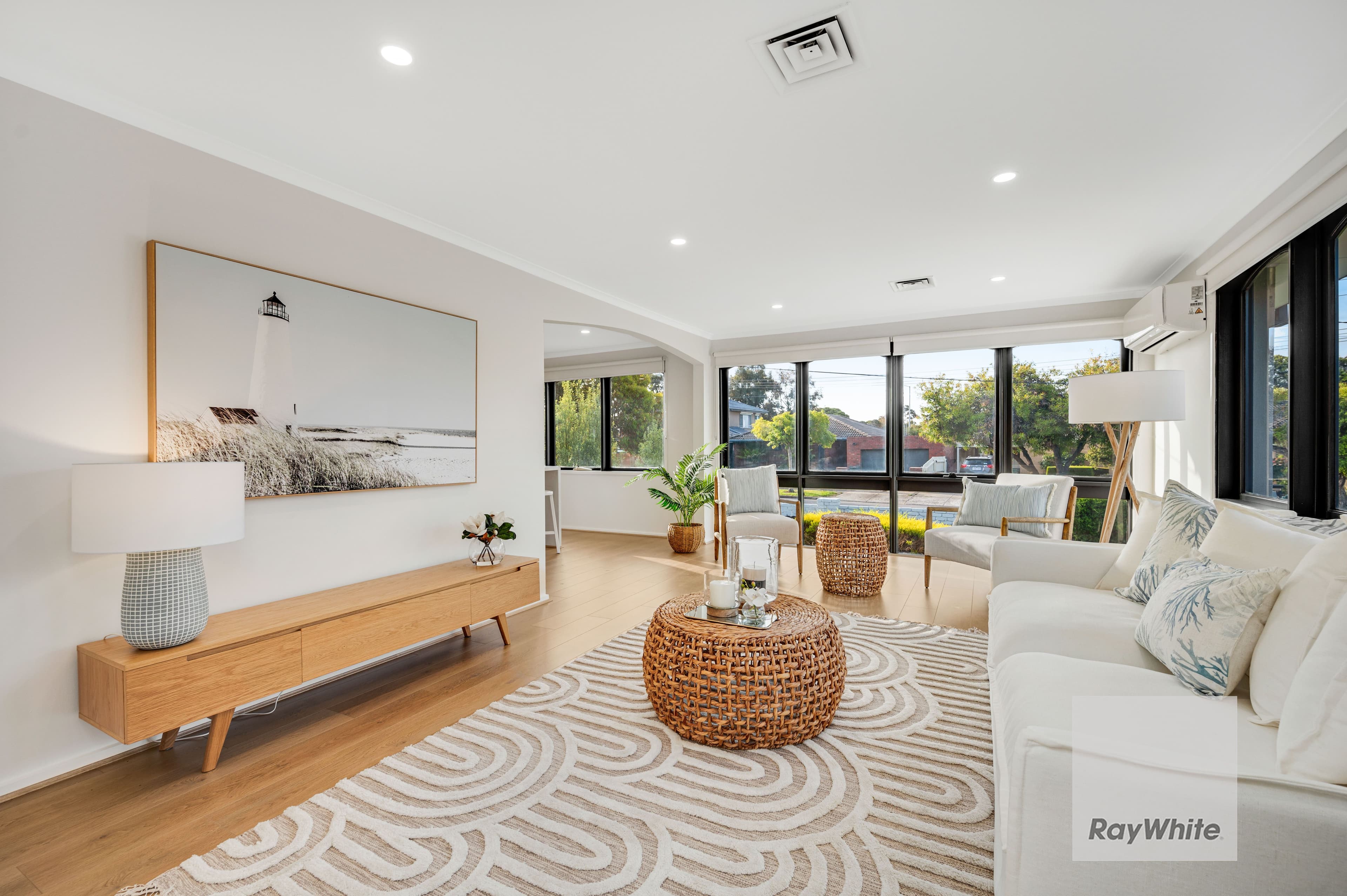 24 Snaefell Crescent, Gladstone Park VIC 3043, Gladstone Park - Thumbnail 3