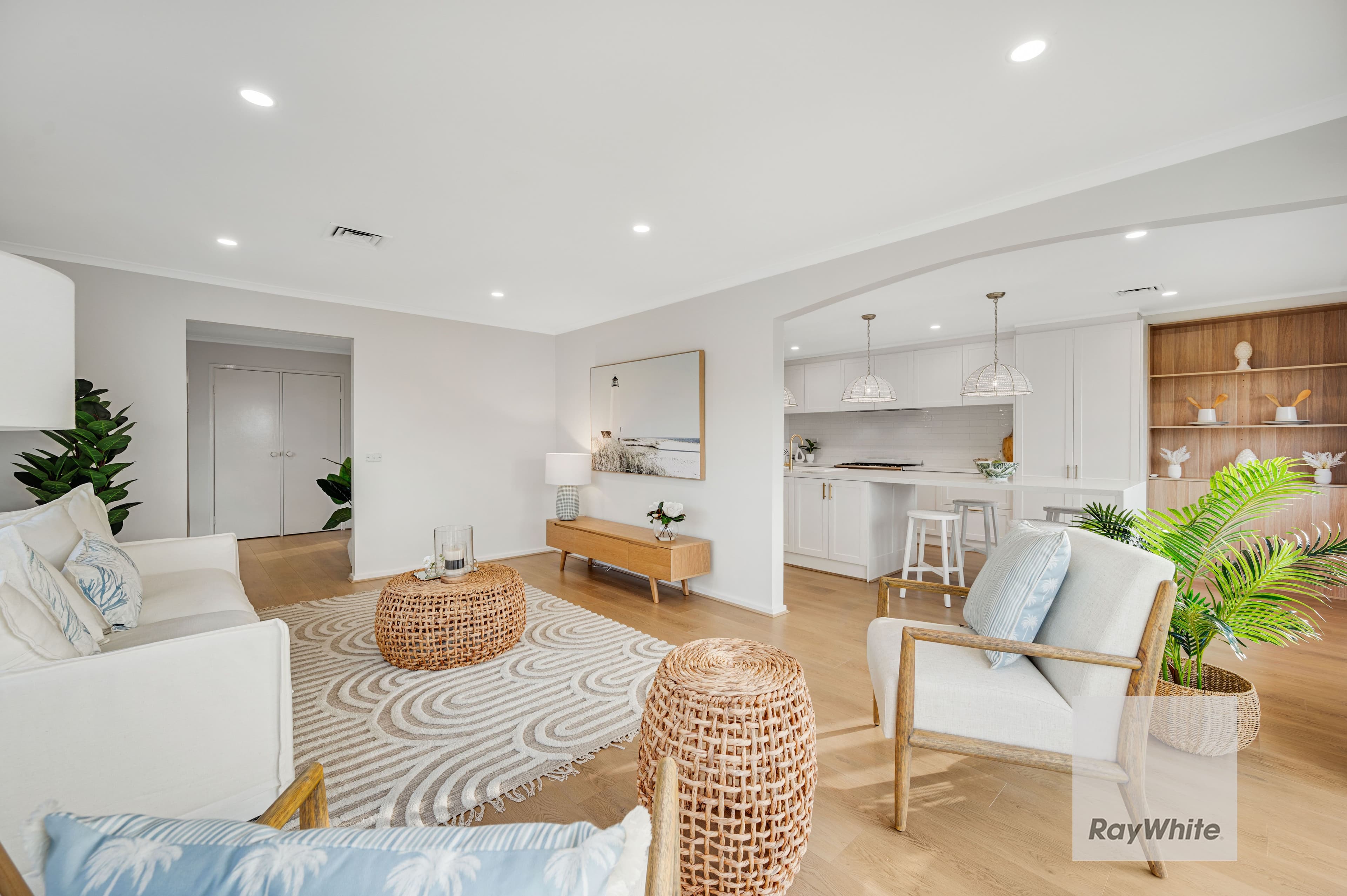 24 Snaefell Crescent, Gladstone Park VIC 3043, Gladstone Park - Thumbnail 4