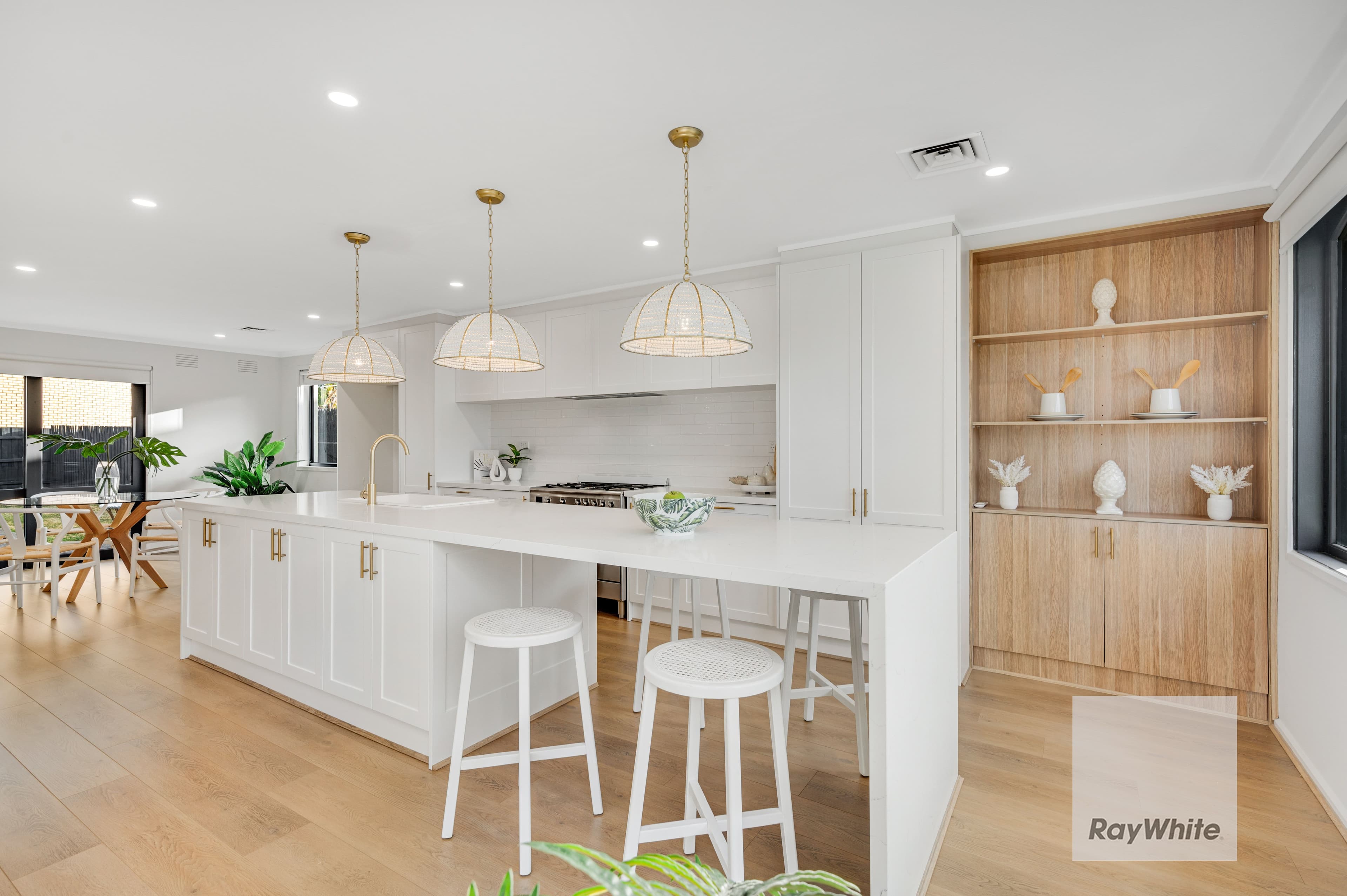 24 Snaefell Crescent, Gladstone Park VIC 3043, Gladstone Park - Thumbnail 5