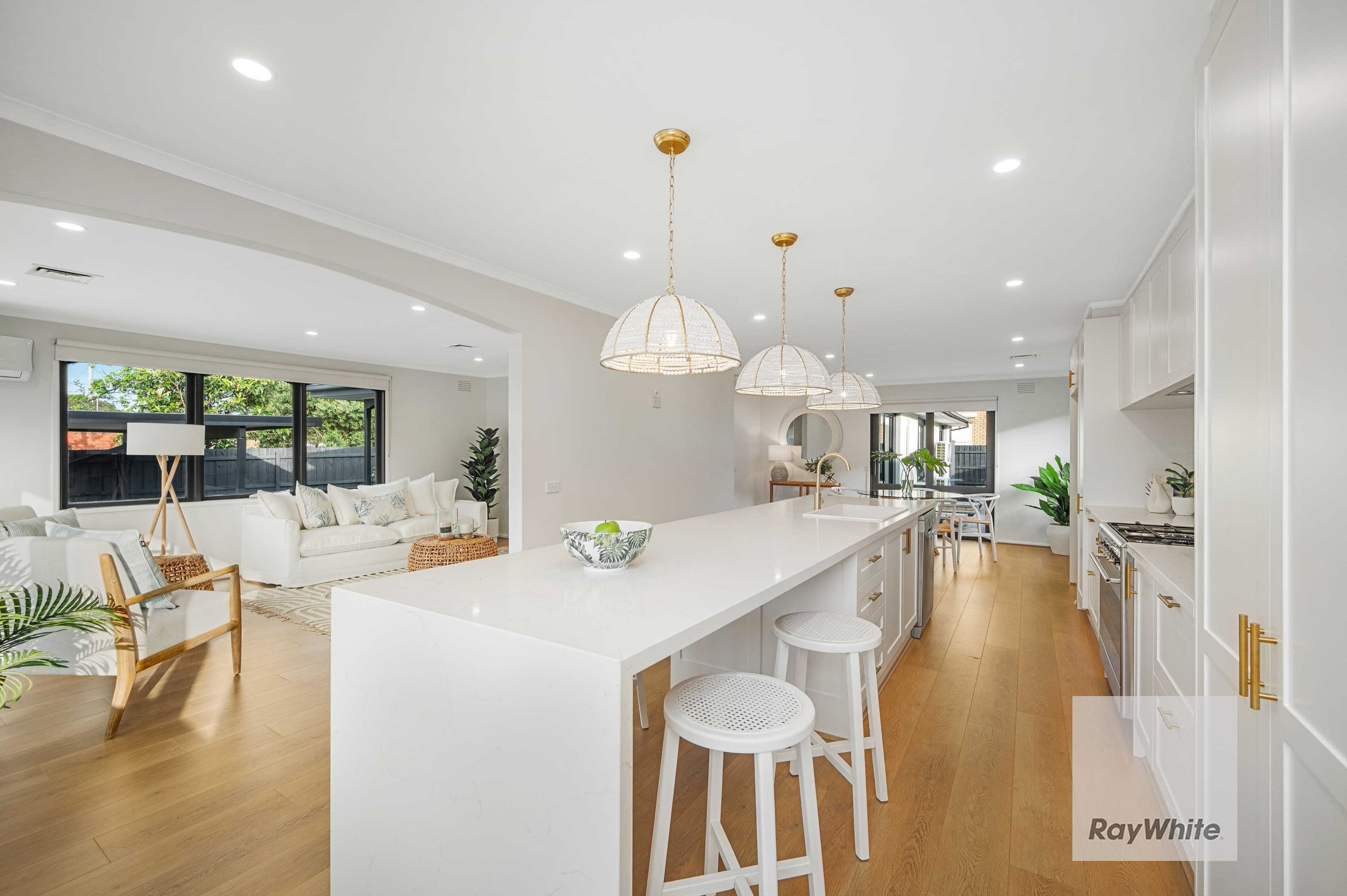 24 Snaefell Crescent, Gladstone Park VIC 3043, Gladstone Park - Thumbnail 6