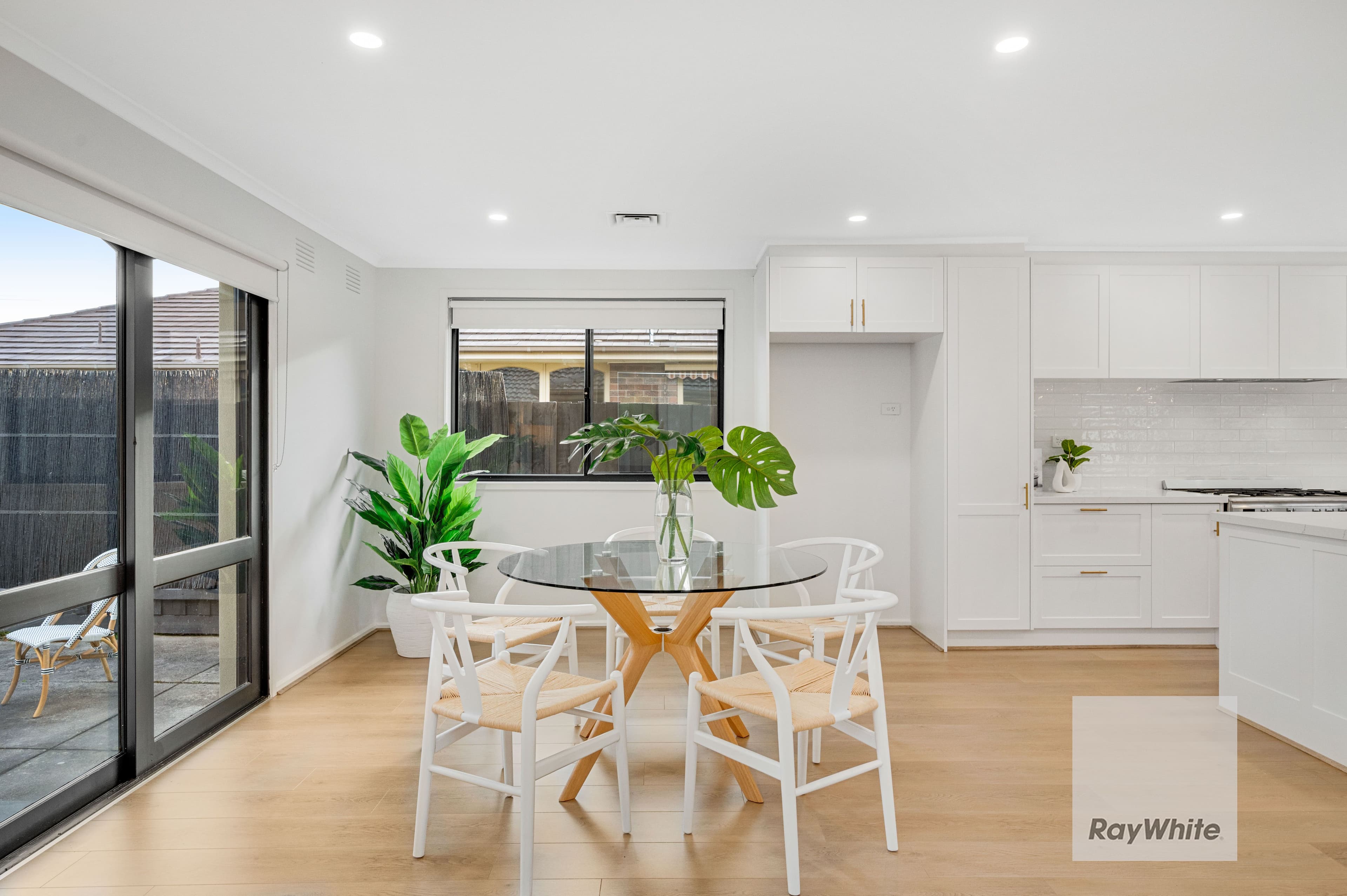 24 Snaefell Crescent, Gladstone Park VIC 3043, Gladstone Park - Thumbnail 8