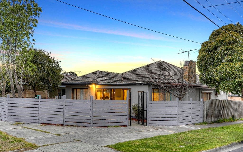 21 Elsey Road, Reservoir VIC 3073, Reservoir - Image 1