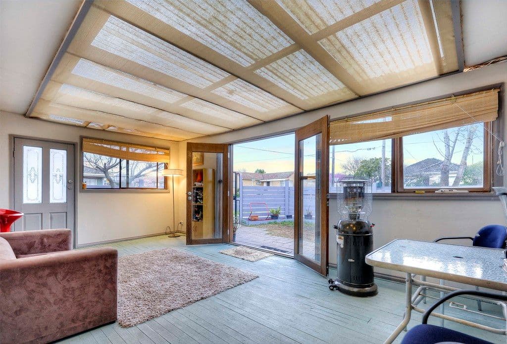 21 Elsey Road, Reservoir VIC 3073, Reservoir - Thumbnail 3