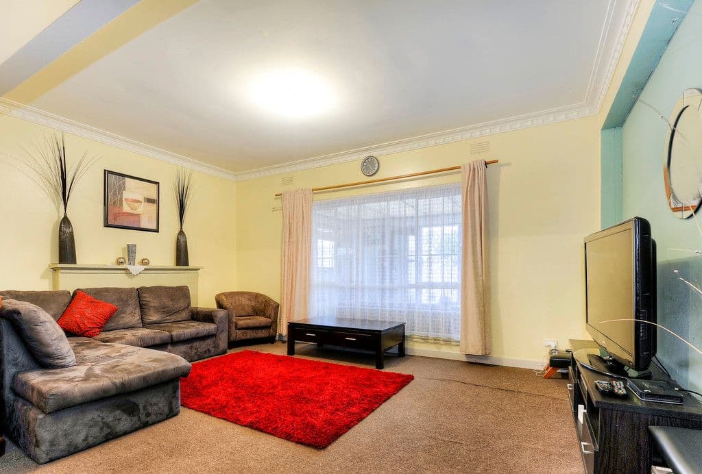 21 Elsey Road, Reservoir VIC 3073, Reservoir - Thumbnail 4