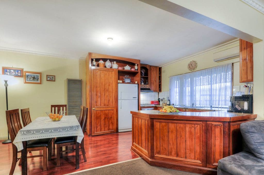 21 Elsey Road, Reservoir VIC 3073, Reservoir - Thumbnail 6