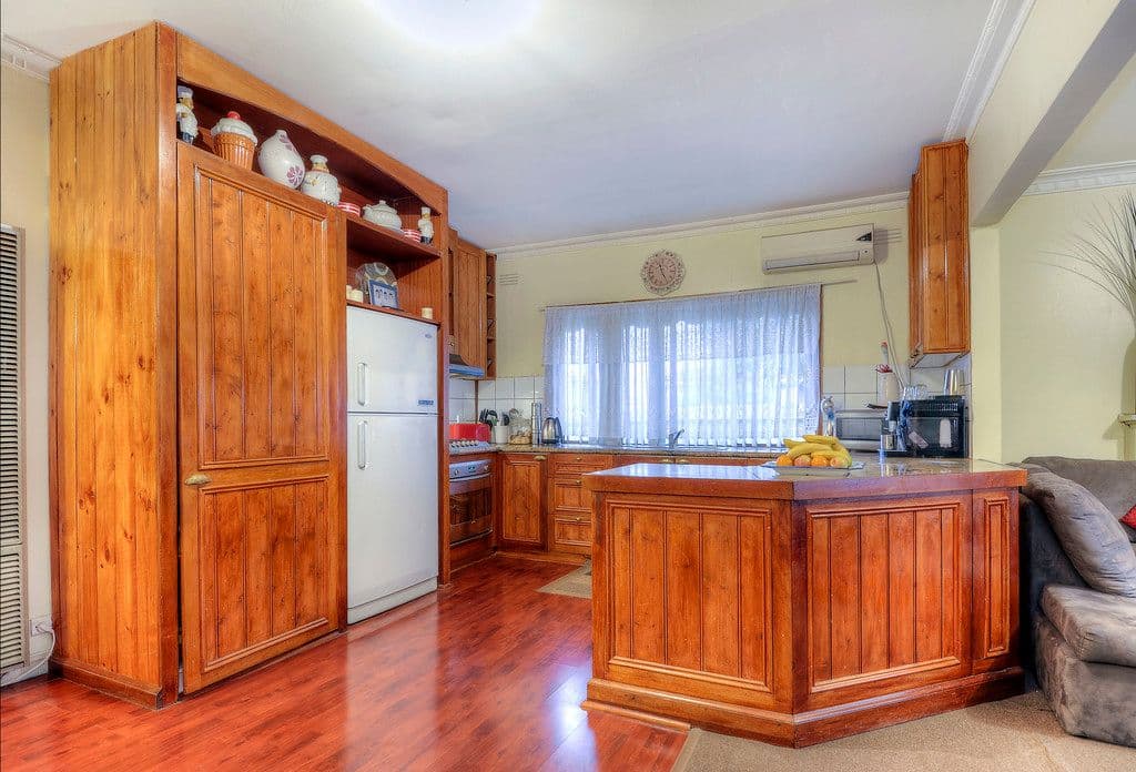 21 Elsey Road, Reservoir VIC 3073, Reservoir - Thumbnail 7