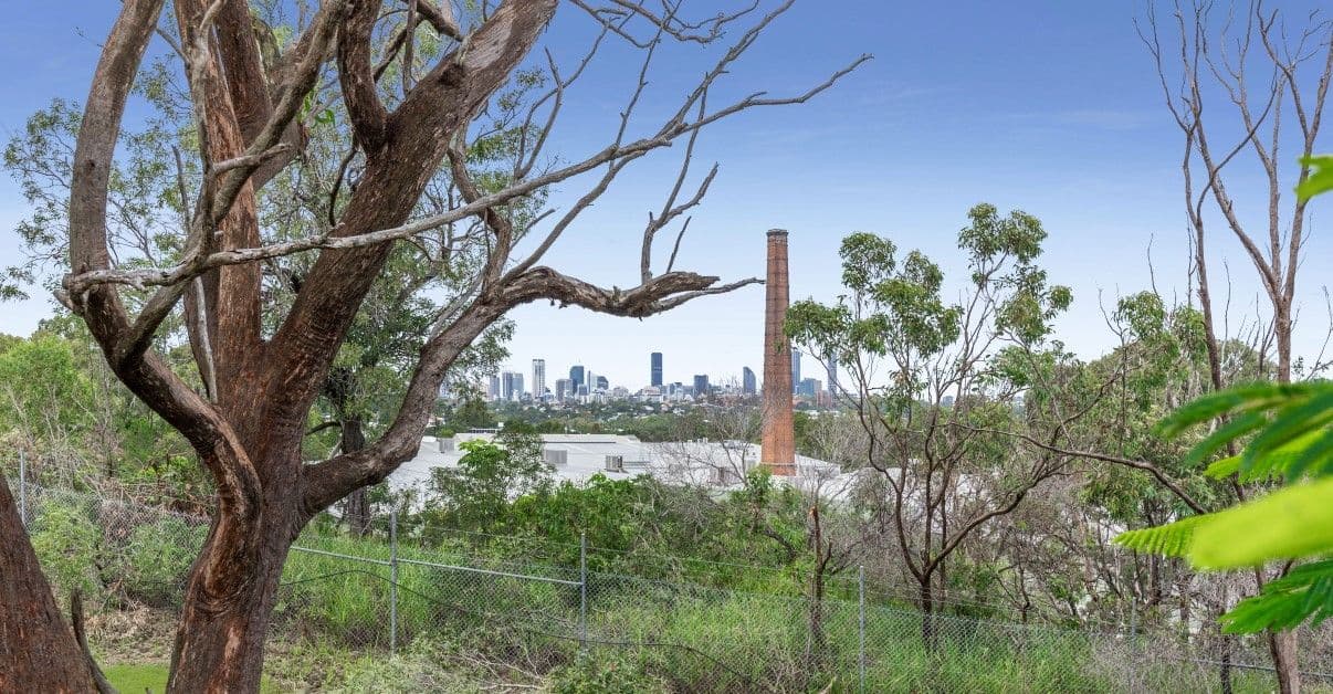 44 Alderley Avenue, Alderley QLD 4051, Alderley - Thumbnail 3