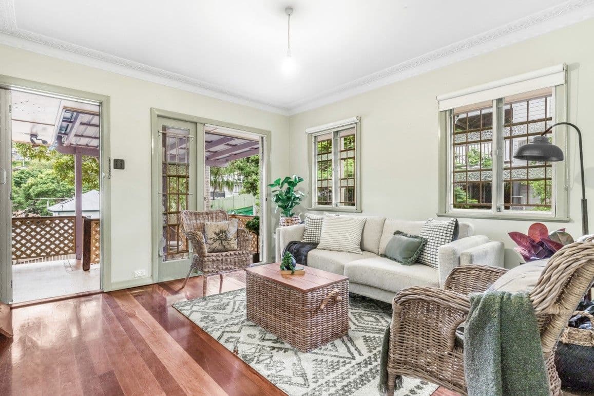 44 Alderley Avenue, Alderley QLD 4051, Alderley - Thumbnail 5