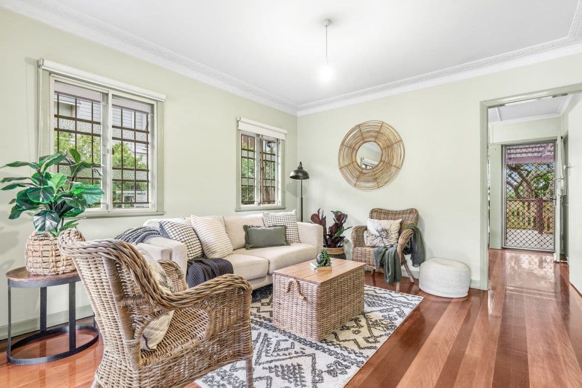 44 Alderley Avenue, Alderley QLD 4051, Alderley - Thumbnail 6