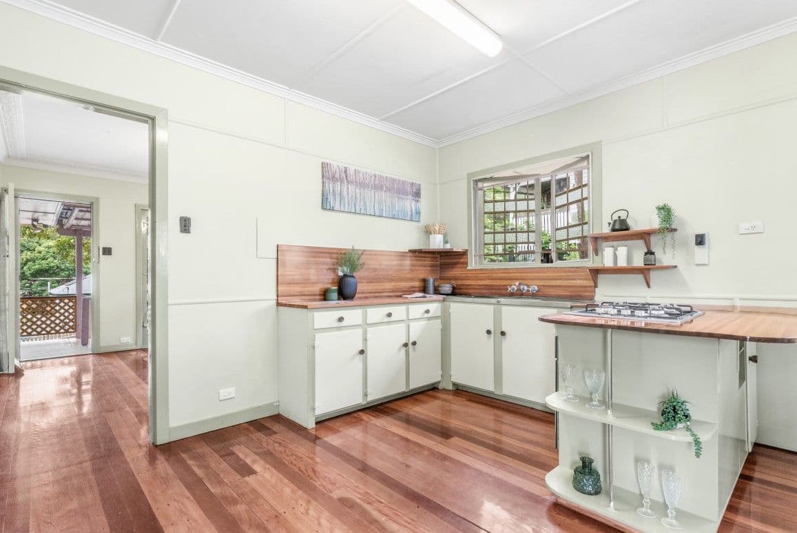44 Alderley Avenue, Alderley QLD 4051, Alderley - Thumbnail 7