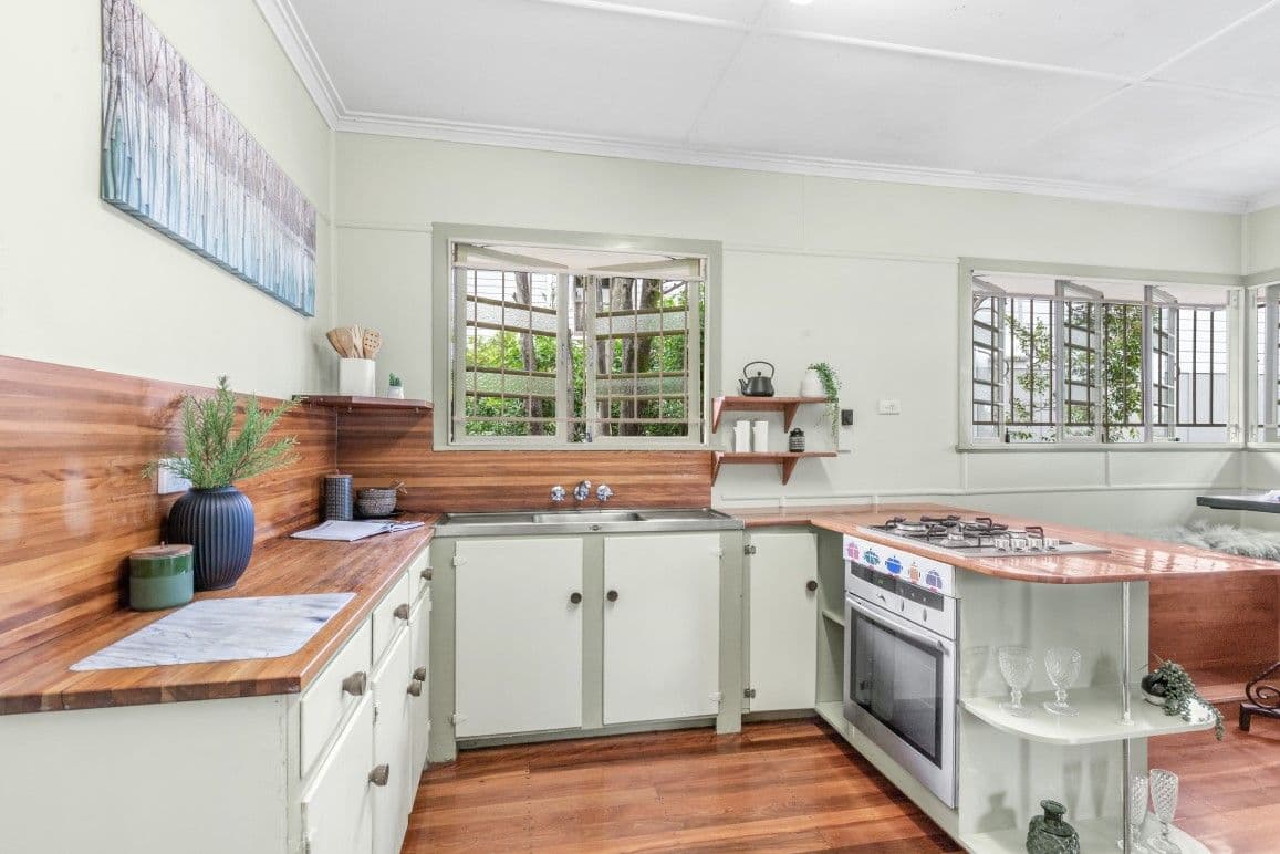 44 Alderley Avenue, Alderley QLD 4051, Alderley - Thumbnail 8