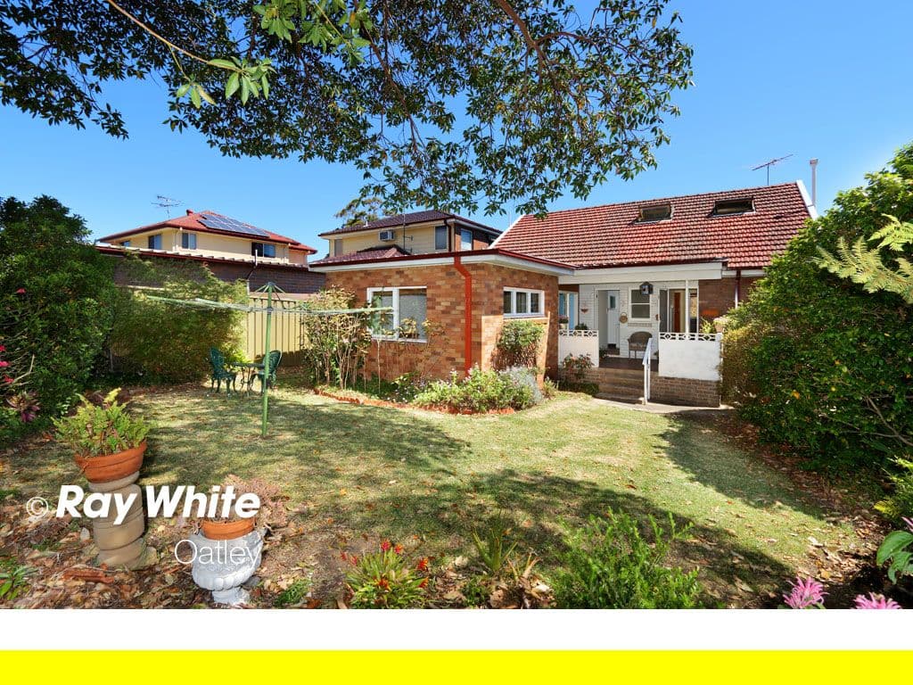 50 Mcraes Avenue, Penshurst - Thumbnail 2