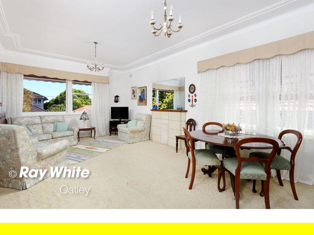50 Mcraes Avenue, Penshurst - Thumbnail 3