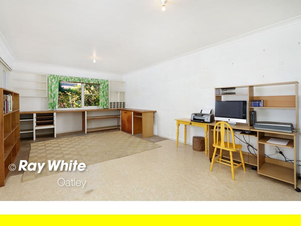 50 Mcraes Avenue, Penshurst - Thumbnail 4