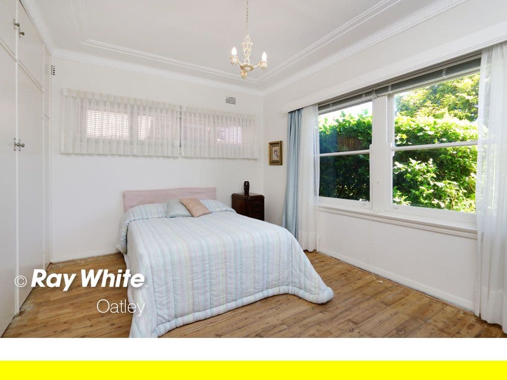 50 Mcraes Avenue, Penshurst - Thumbnail 5